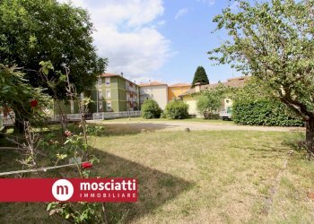 Foto 3 - Terreno edificabile Via Raffaele Fidanza, Matelica - foto 3