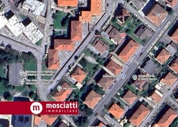 Foto 4 - Terreno edificabile Via Raffaele Fidanza, Matelica - foto 4