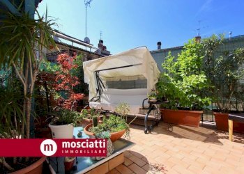 Foto 1 - Appartamento Via Vittorio Brugnola
 
17, Castelraimondo - foto 1