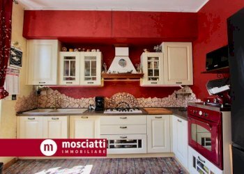 Foto 7 - Appartamento Via Vittorio Brugnola
 
17, Castelraimondo - foto 7