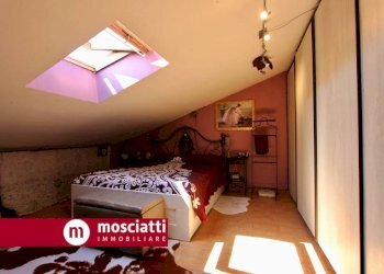 Foto 13 - Appartamento Via Vittorio Brugnola
 
17, Castelraimondo - foto 13