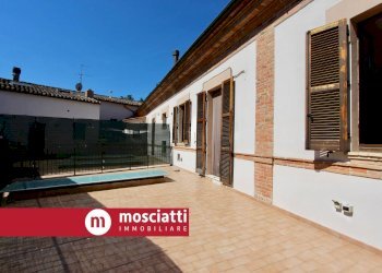Foto 2 - Apartment Via Vittorio Brugnola
 
17, Castelraimondo - photo 2