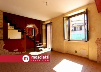 Foto 3 - Apartment Via Vittorio Brugnola
 
17, Castelraimondo - photo 3