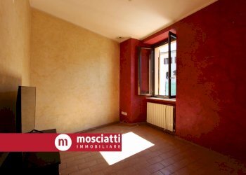 Foto 4 - Apartment Via Vittorio Brugnola
 
17, Castelraimondo - photo 4