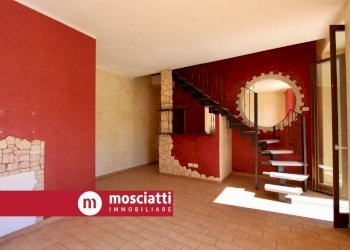 Foto 6 - Apartment Via Vittorio Brugnola
 
17, Castelraimondo - photo 6