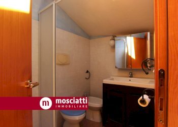 Foto 7 - Apartment Via Vittorio Brugnola
 
17, Castelraimondo - photo 7
