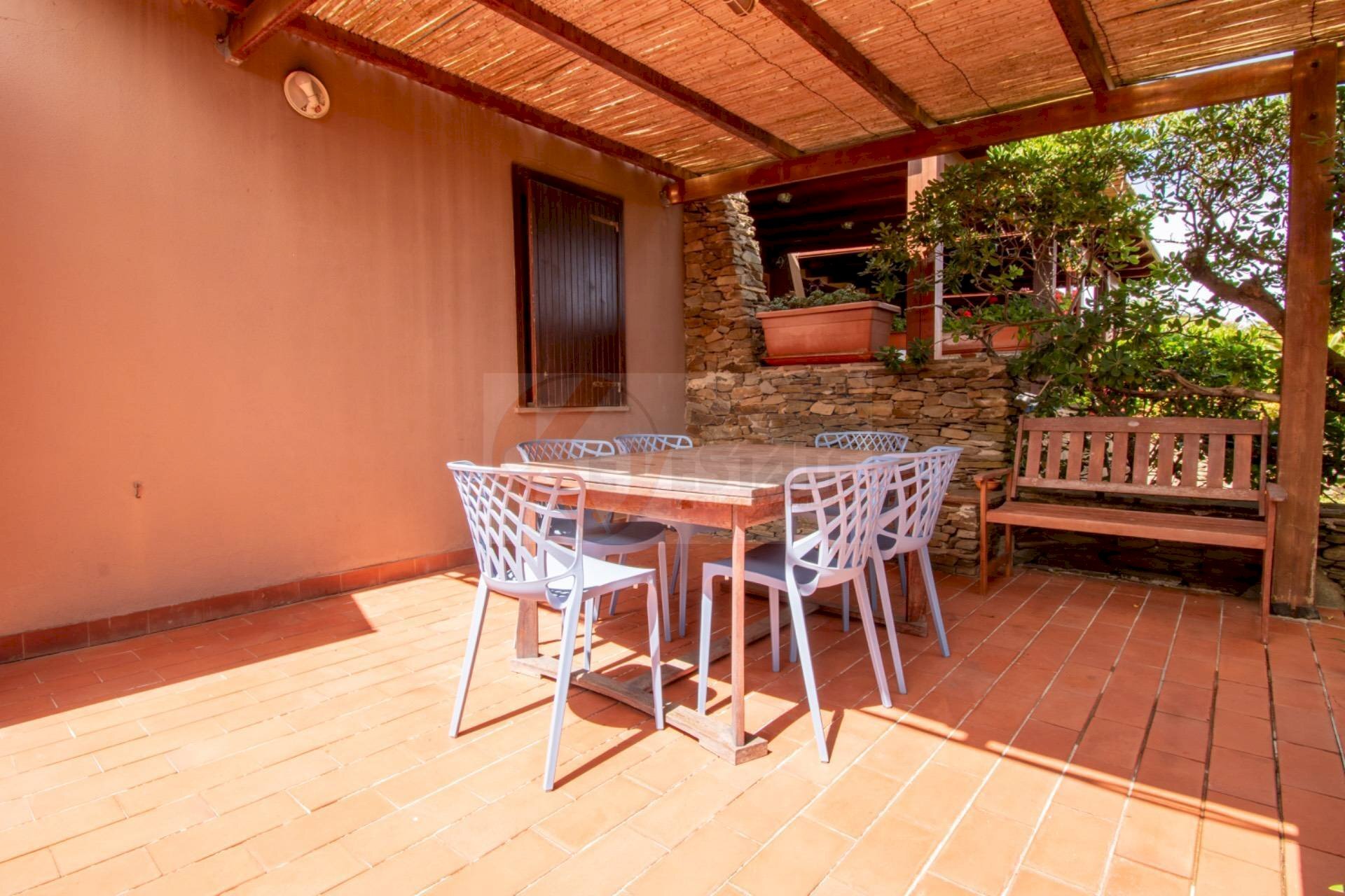 Foto 3 - Quadrilocale via Cala Sabina
 
32, Stintino - foto 3