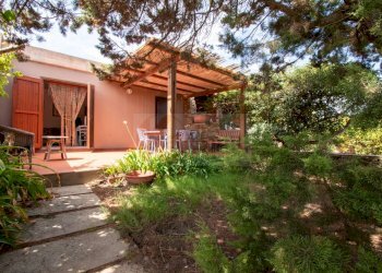 Foto 1 - Quadrilocale via Cala Sabina
 
32, Stintino - foto 1