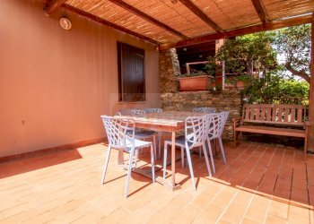 Foto 3 - Quadrilocale via Cala Sabina
 
32, Stintino - foto 3