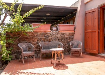 Foto 4 - Quadrilocale via Cala Sabina
 
32, Stintino - foto 4