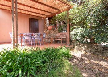 Foto 5 - Quadrilocale via Cala Sabina
 
32, Stintino - foto 5