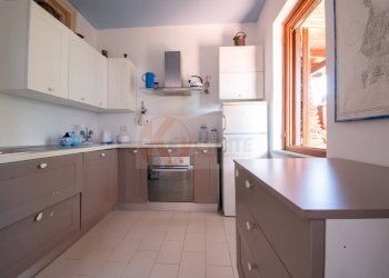 Foto 7 - Quadrilocale via Cala Sabina
 
32, Stintino - foto 7