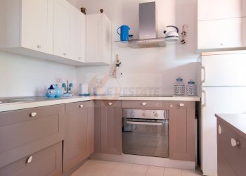 Foto 8 - Quadrilocale via Cala Sabina
 
32, Stintino - foto 8