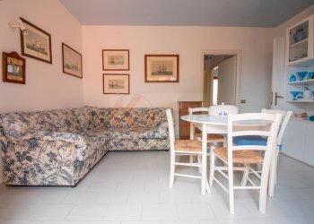 Foto 9 - Quadrilocale via Cala Sabina
 
32, Stintino - foto 9