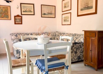 Foto 10 - Quadrilocale via Cala Sabina
 
32, Stintino - foto 10