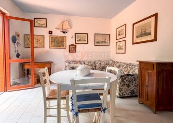 Foto 11 - Quadrilocale via Cala Sabina
 
32, Stintino - foto 11