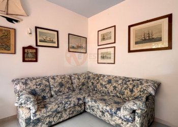 Foto 12 - Quadrilocale via Cala Sabina
 
32, Stintino - foto 12