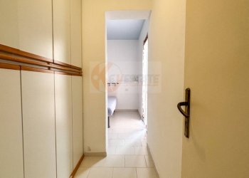 Foto 13 - Quadrilocale via Cala Sabina
 
32, Stintino - foto 13