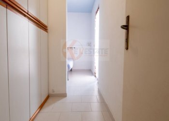 Foto 14 - Quadrilocale via Cala Sabina
 
32, Stintino - foto 14