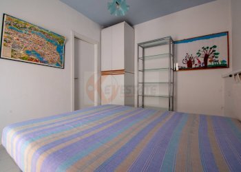 Foto 16 - Quadrilocale via Cala Sabina
 
32, Stintino - foto 16