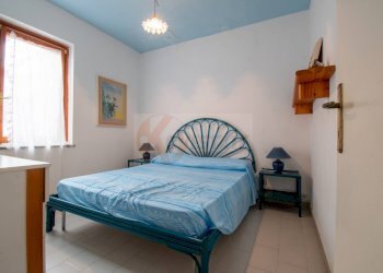 Foto 17 - Quadrilocale via Cala Sabina
 
32, Stintino - foto 17