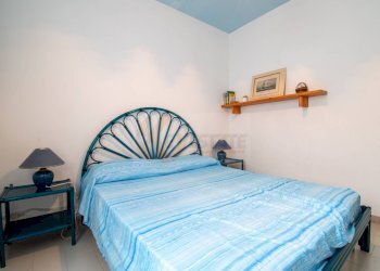 Foto 19 - Quadrilocale via Cala Sabina
 
32, Stintino - foto 19