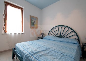 Foto 20 - Quadrilocale via Cala Sabina
 
32, Stintino - foto 20