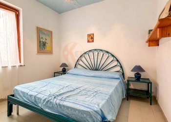 Foto 21 - Quadrilocale via Cala Sabina
 
32, Stintino - foto 21