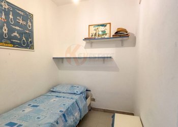 Foto 22 - Quadrilocale via Cala Sabina
 
32, Stintino - foto 22