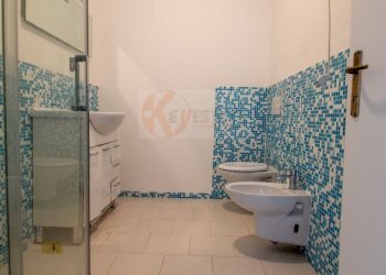 Foto 23 - Quadrilocale via Cala Sabina
 
32, Stintino - foto 23