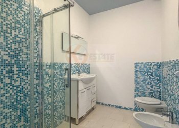 Foto 24 - Quadrilocale via Cala Sabina
 
32, Stintino - foto 24