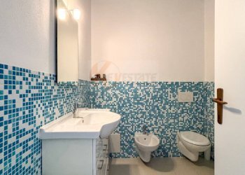 Foto 25 - Quadrilocale via Cala Sabina
 
32, Stintino - foto 25