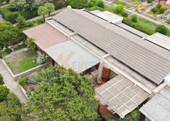 Foto 26 - Quadrilocale via Cala Sabina
 
32, Stintino - foto 26