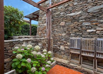 Foto 27 - Quadrilocale via Cala Sabina
 
32, Stintino - foto 27