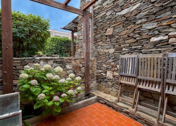 Foto 28 - Quadrilocale via Cala Sabina
 
32, Stintino - foto 28