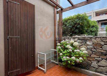 Foto 29 - Quadrilocale via Cala Sabina
 
32, Stintino - foto 29