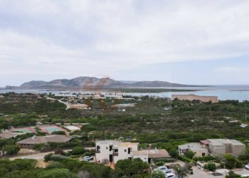 Foto 30 - Quadrilocale via Cala Sabina
 
32, Stintino - foto 30