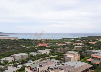 Foto 31 - Quadrilocale via Cala Sabina
 
32, Stintino - foto 31