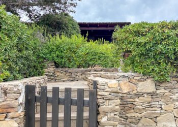 Foto 32 - Quadrilocale via Cala Sabina
 
32, Stintino - foto 32