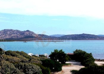 Foto 35 - Quadrilocale via Cala Sabina
 
32, Stintino - foto 34