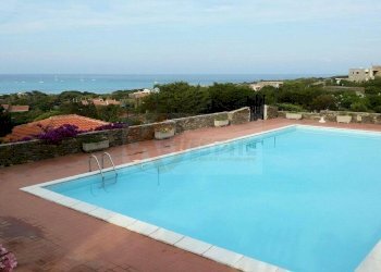 Foto 36 - Quadrilocale via Cala Sabina
 
32, Stintino - foto 35