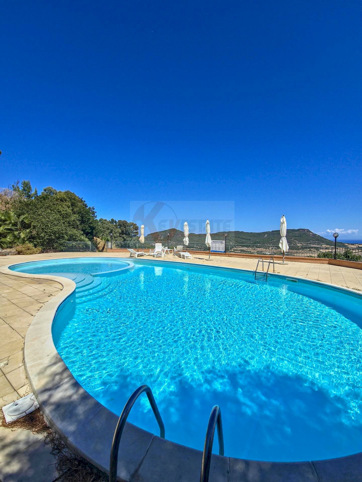 Foto 1 - Three-room apartment Strada statale 134 di Castelsardo
 
snc, Castelsardo - photo 1