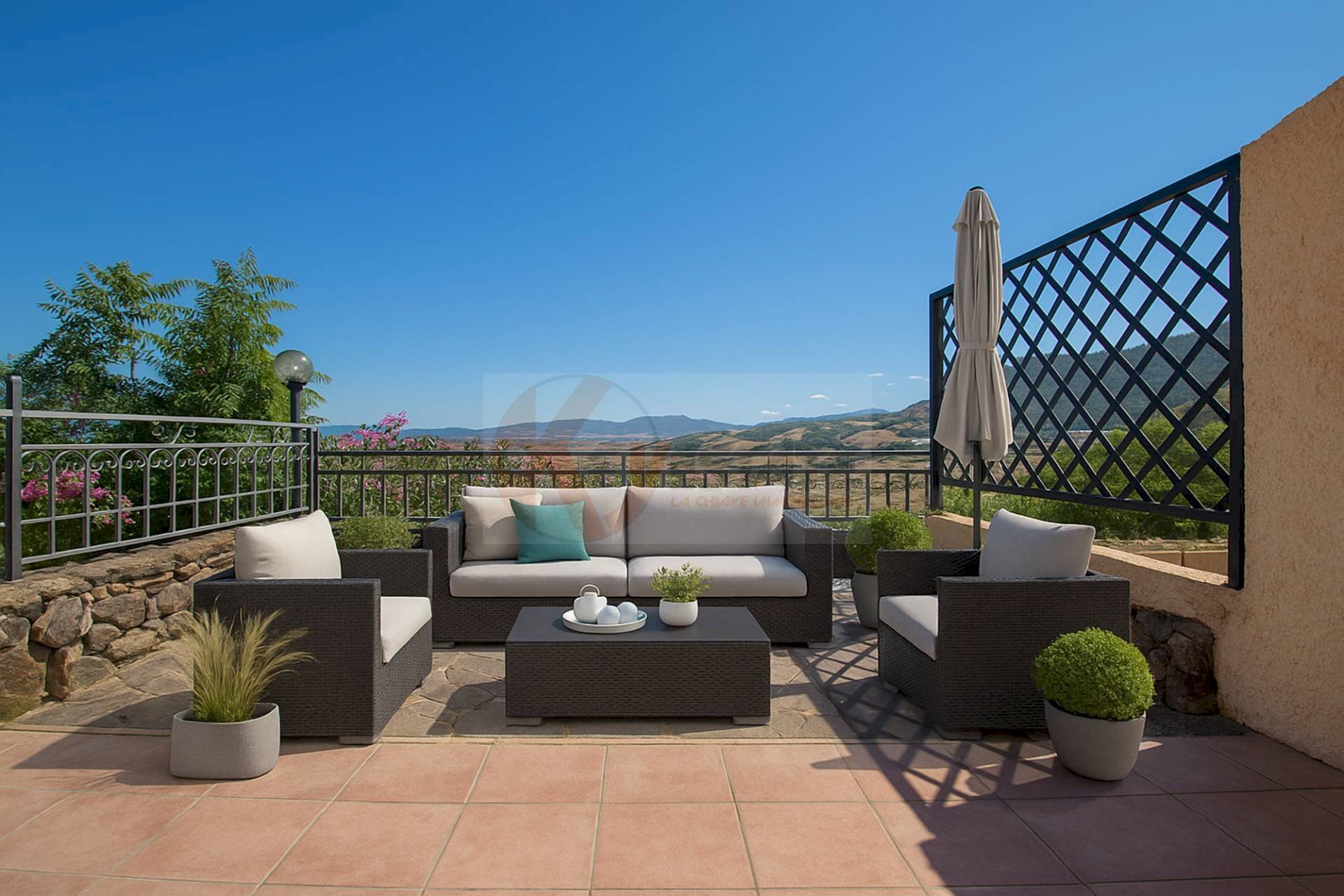 Foto 3 - Three-room apartment Strada statale 134 di Castelsardo
 
snc, Castelsardo - photo 3