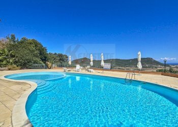 Foto 1 - Appartamento Strada statale 134 di Castelsardo
 
snc, Castelsardo - foto 1