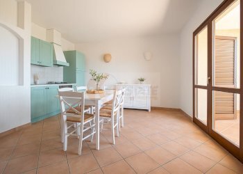 Foto 2 - Appartamento Strada statale 134 di Castelsardo
 
snc, Castelsardo - foto 2