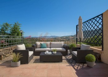 Foto 3 - Appartamento Strada statale 134 di Castelsardo
 
snc, Castelsardo - foto 3