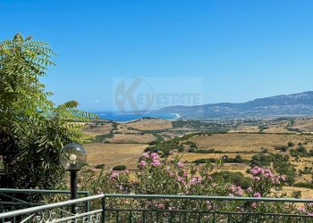 Foto 4 - Appartamento Strada statale 134 di Castelsardo
 
snc, Castelsardo - foto 4