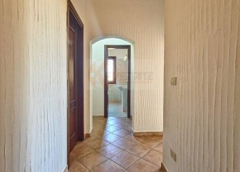 Foto 5 - Appartamento Strada statale 134 di Castelsardo
 
snc, Castelsardo - foto 5