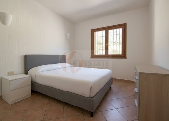 Foto 6 - Appartamento Strada statale 134 di Castelsardo
 
snc, Castelsardo - foto 6