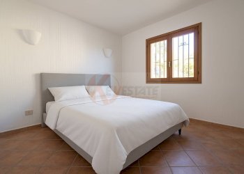 Foto 7 - Appartamento Strada statale 134 di Castelsardo
 
snc, Castelsardo - foto 7